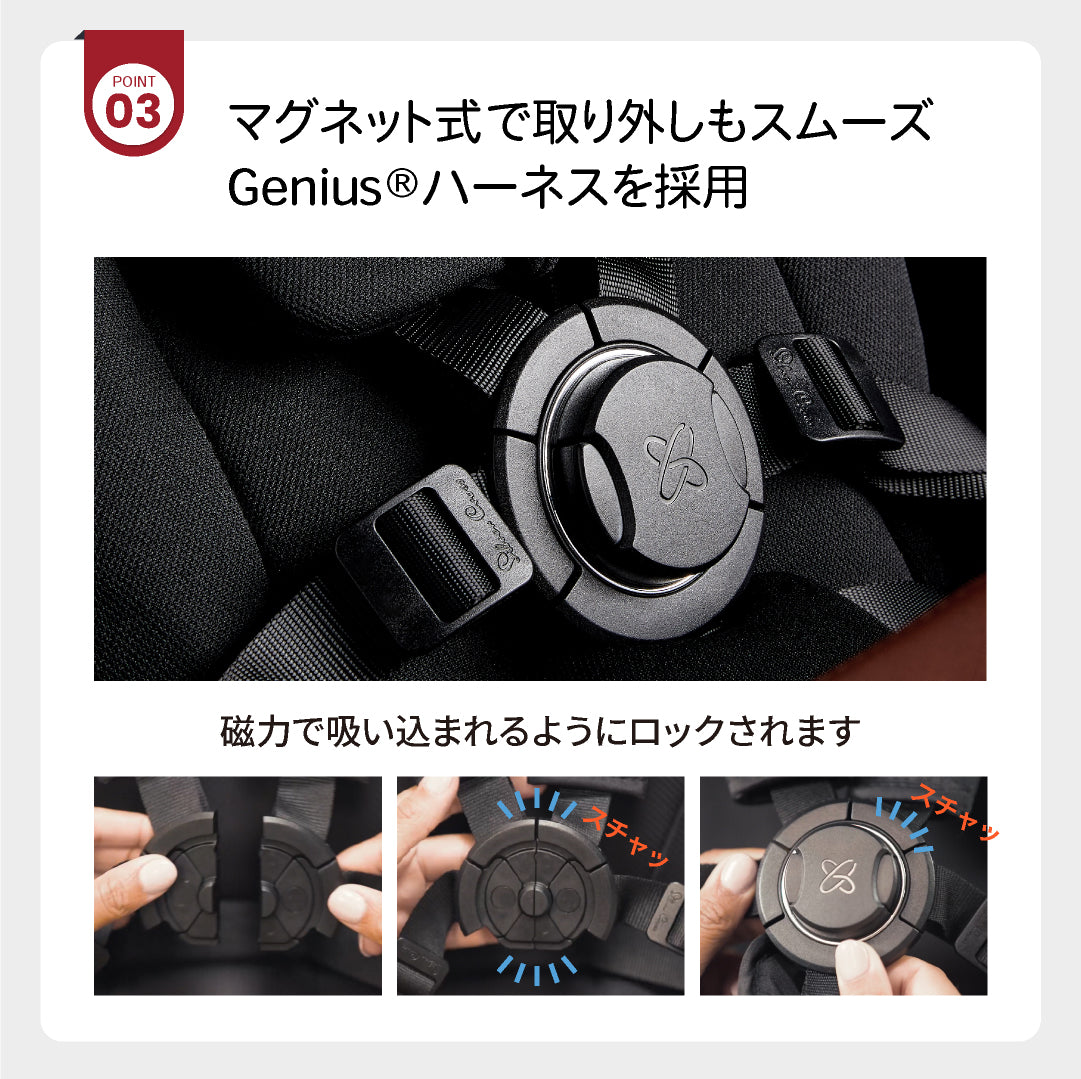 SilverCross(シルバークロス) JET ベビーカー コンパクト AB型 耐荷重25kg【3年保証】(送料無料※一部地域除く)