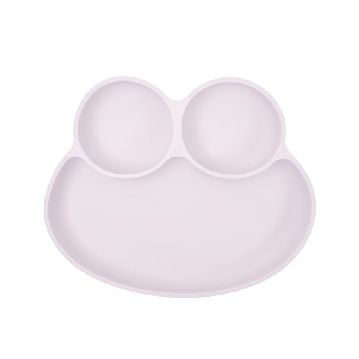 Abiie Octopod(アビー オクトポッド)シリコンプレート