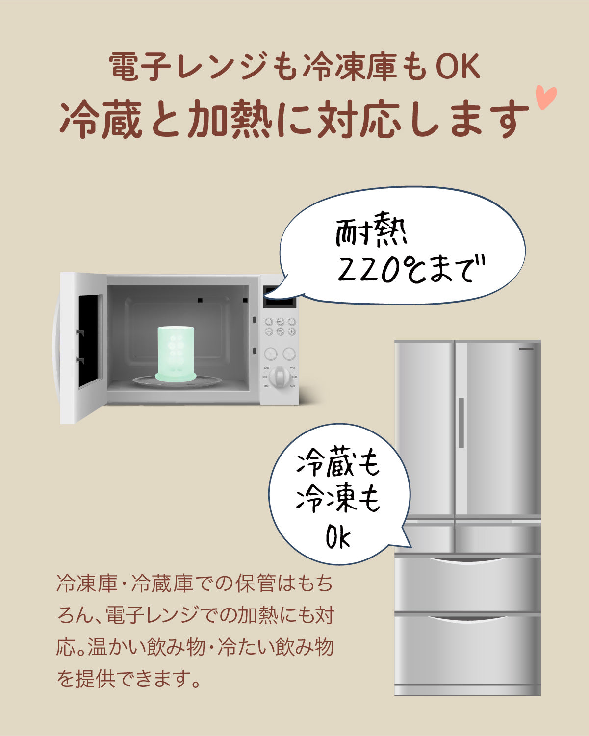 Olababy(オラベビー)トレーニングカップ ストローの掃除用ブラシ付き