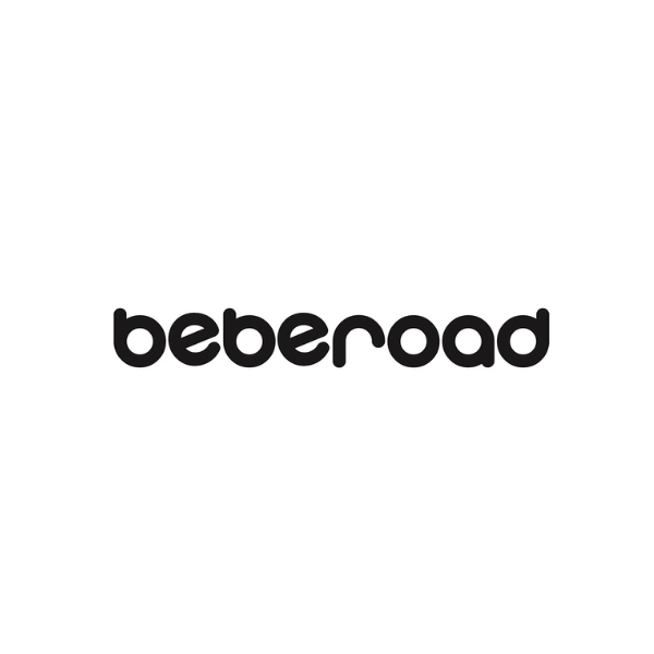beberoard