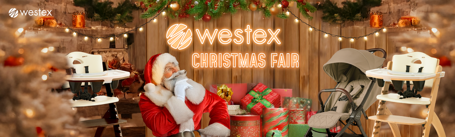 Xmasコレクション