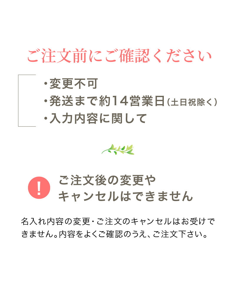 ビヨンドジュニア ギフトエディション（本体＋名入れ加工＋ギフトボックス）
