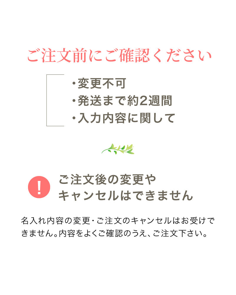 ビヨンドジュニア ギフトエディション（本体＋名入れ加工＋ギフトボックス）